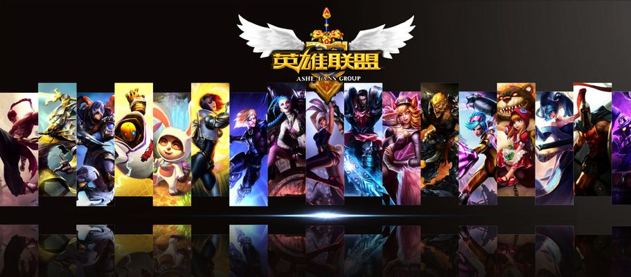 消息源指向
