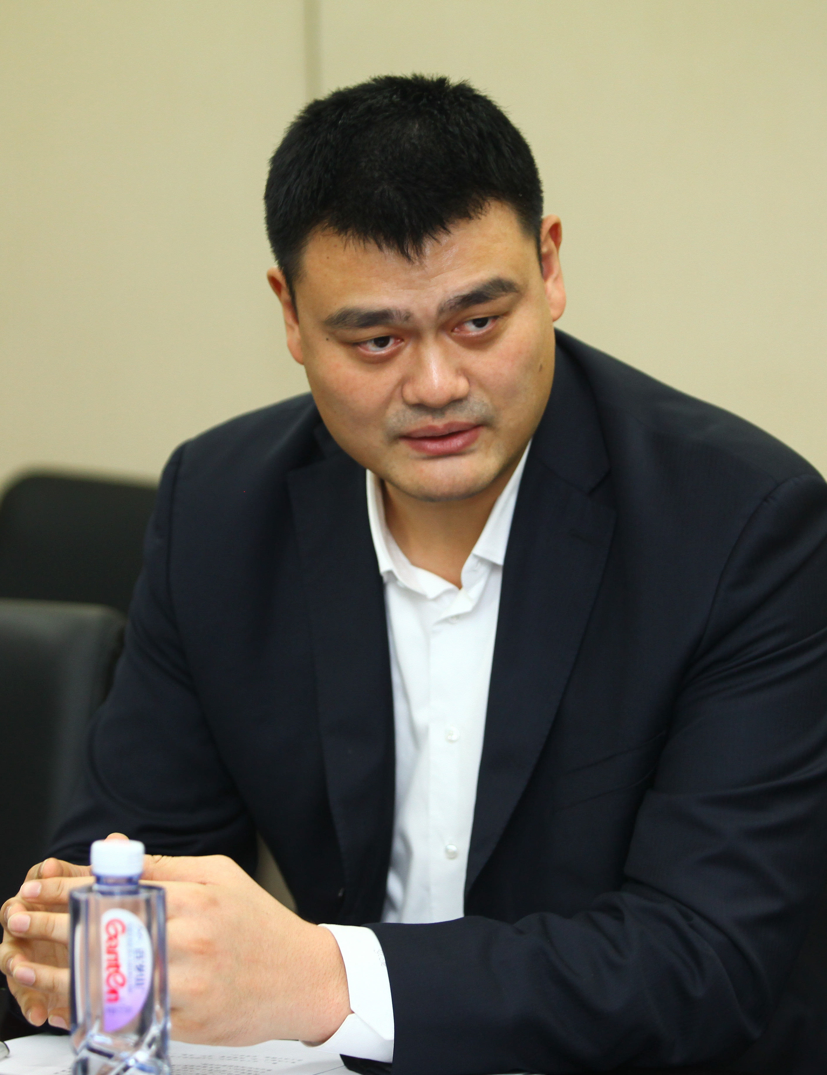 他们可以考