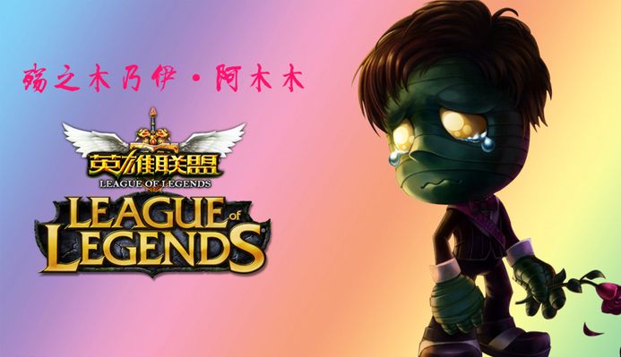 具竞争力的