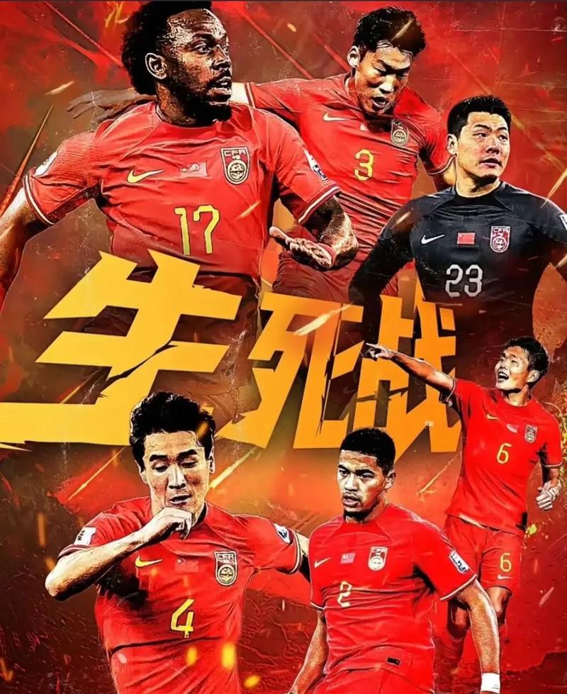 由于防守不