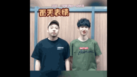 合理的运用