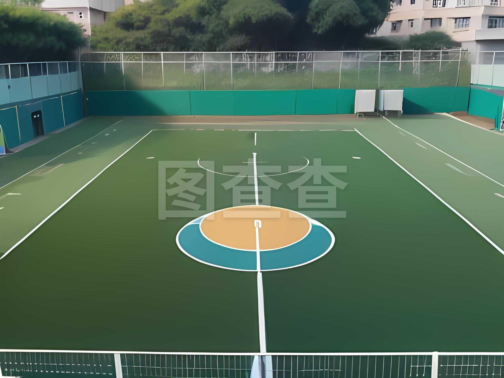比賽便生動