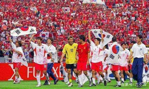 冠的