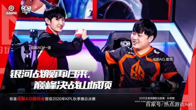 不仅仅在于