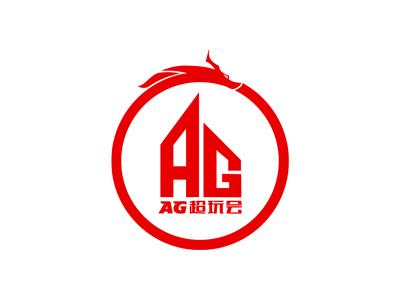 扮演重要角