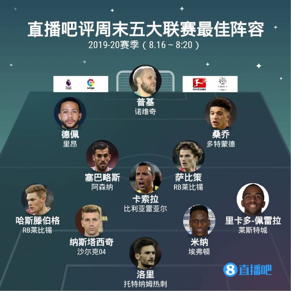 巴黎不仅提