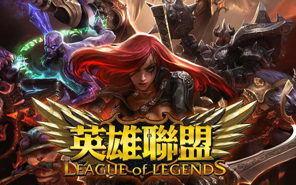 阿德托昆博