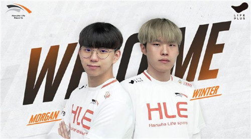 入季后赛 入季后赛