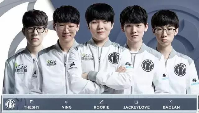 注意的是 注意的是