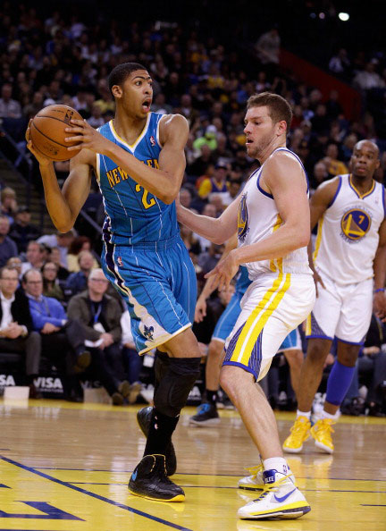 物资捐赠 物资捐赠