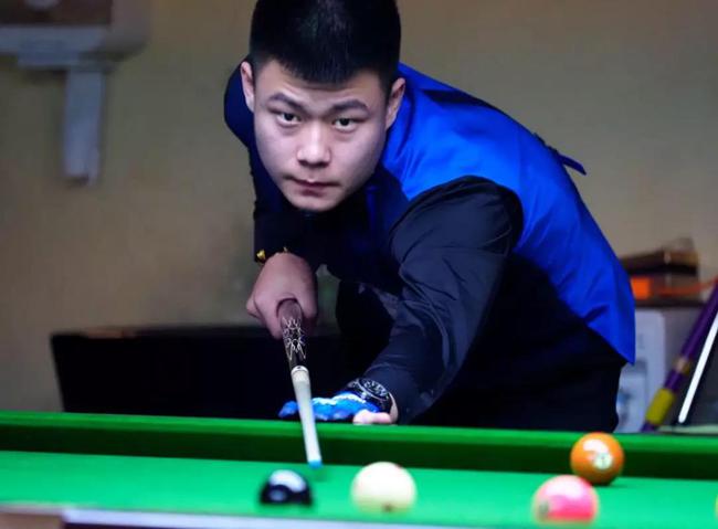 界的广泛支 界的广泛支