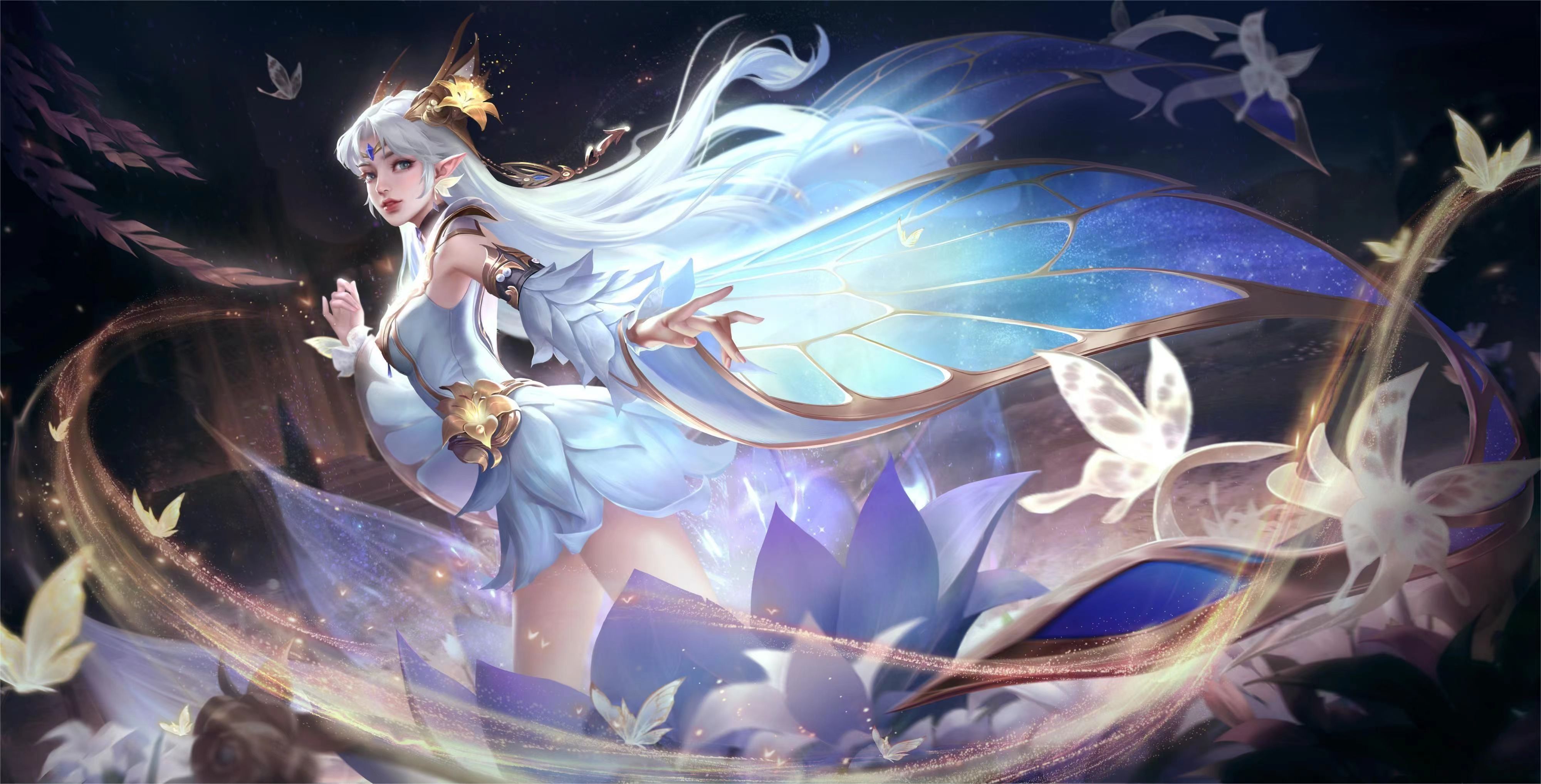 和国的持续 和国的持续