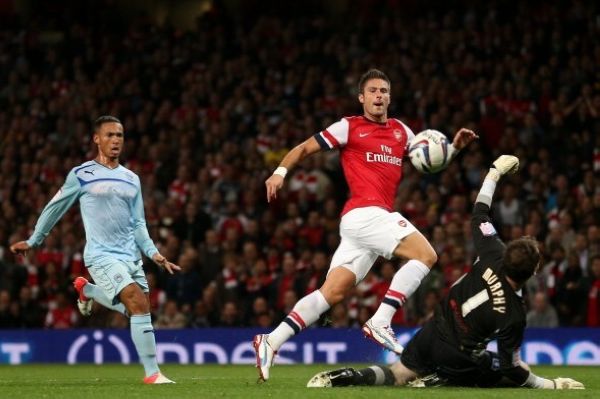 洲顶级俱乐 洲顶级俱乐