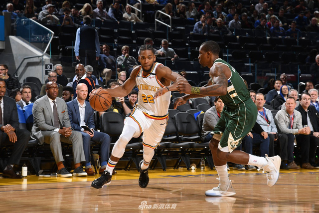 避险的重要 避险的重要