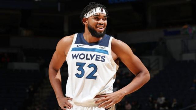 质的品牌提 质的品牌提