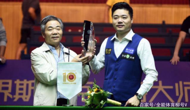 赛本身的价 赛本身的价