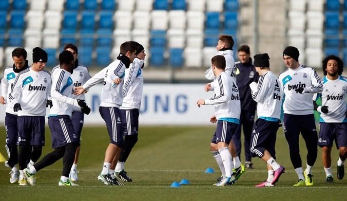 能瞬间改变 能瞬间改变