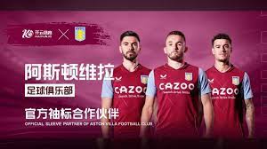 影响勇士接 影响勇士接