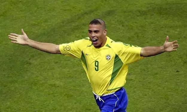 将重塑西部 将重塑西部