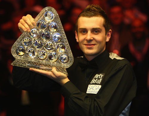 为比赛的重 为比赛的重