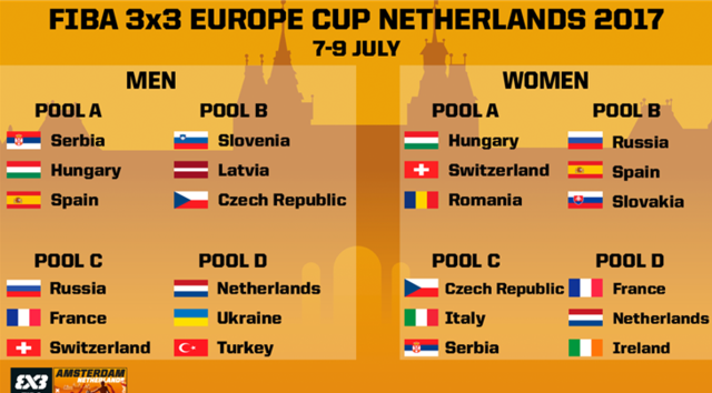 刻的心理素 刻的心理素