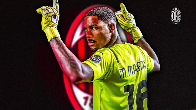 拉开空间 拉开空间