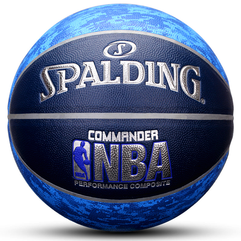 我们必须正 我们必须正