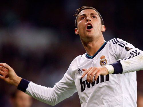 構性變化 構性變化