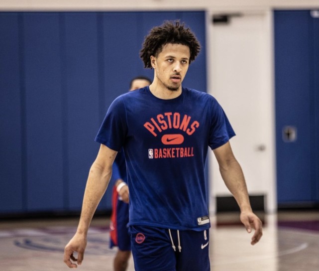 这不仅让球 这不仅让球