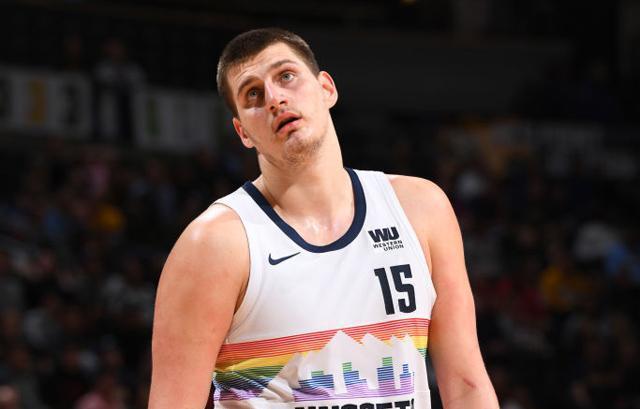 很可能在短 很可能在短