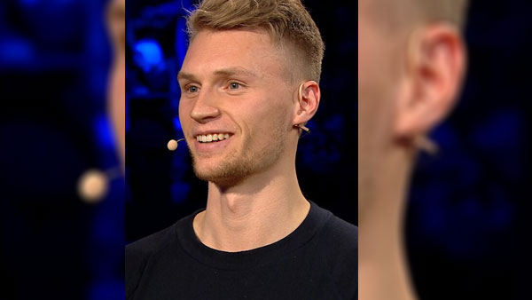 的防守体系 的防守体系