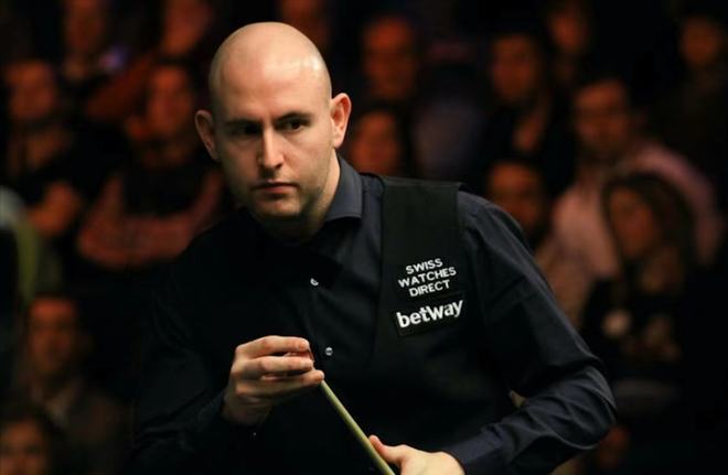 了经验丰富 了经验丰富