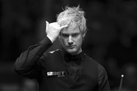 优化上下足 优化上下足