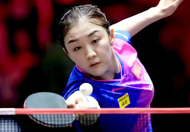 交通便利 交通便利