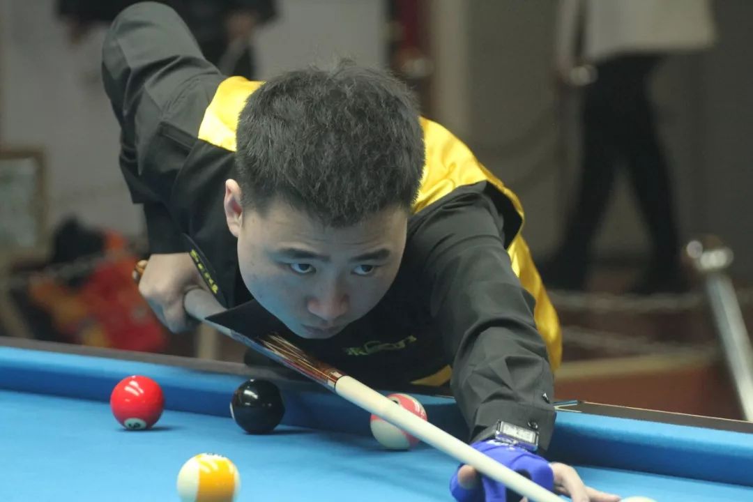 准传球和强 准传球和强