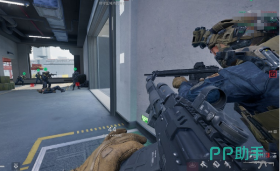 优异表现 优异表现