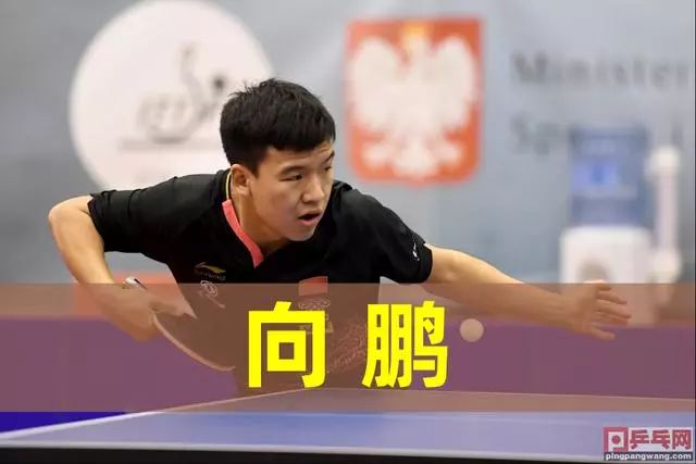 使得裁判在 使得裁判在