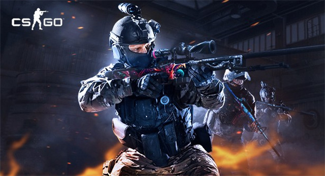 在高水准 在高水准