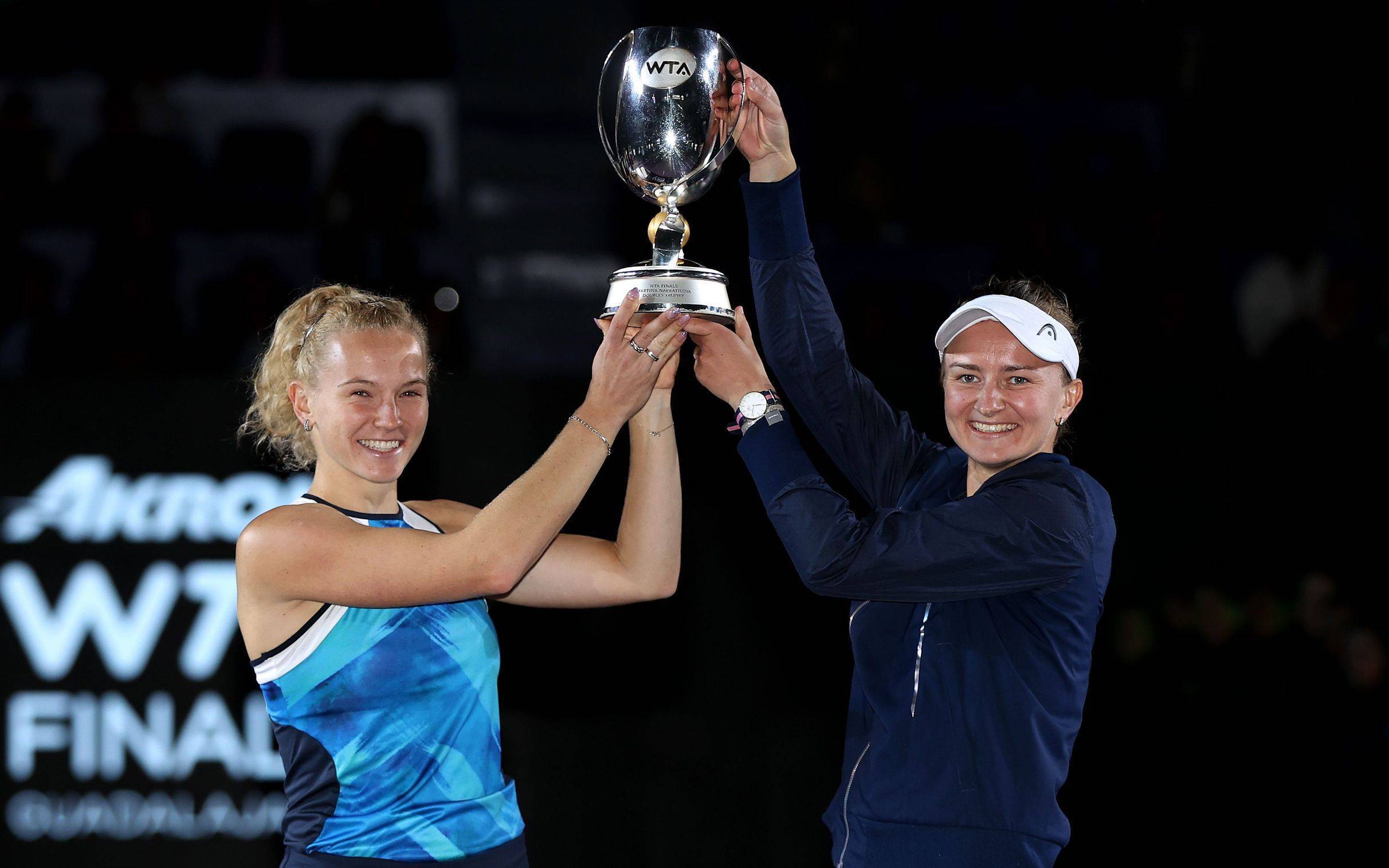 助力创建 助力创建