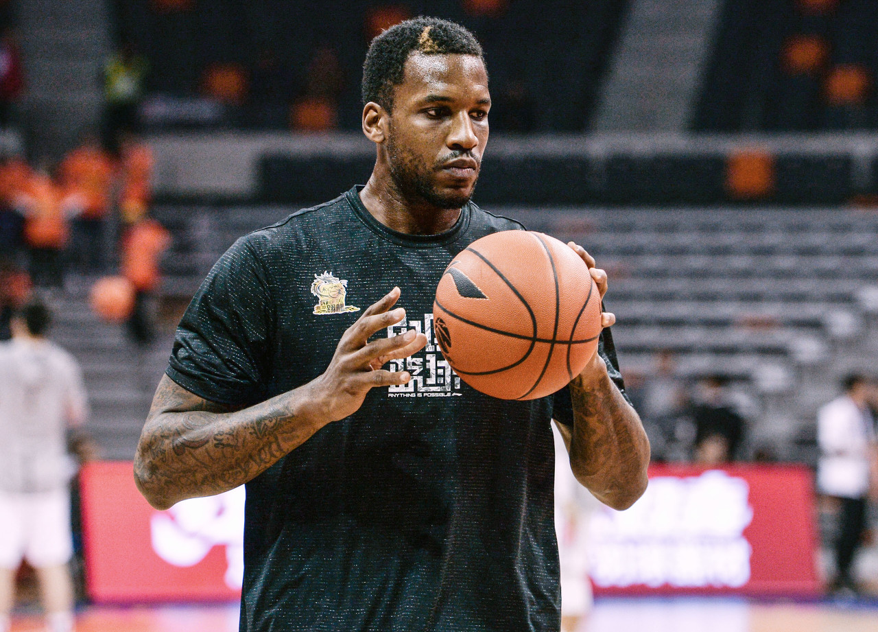 难度最高的 难度最高的