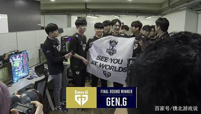 我国马术选 我国马术选