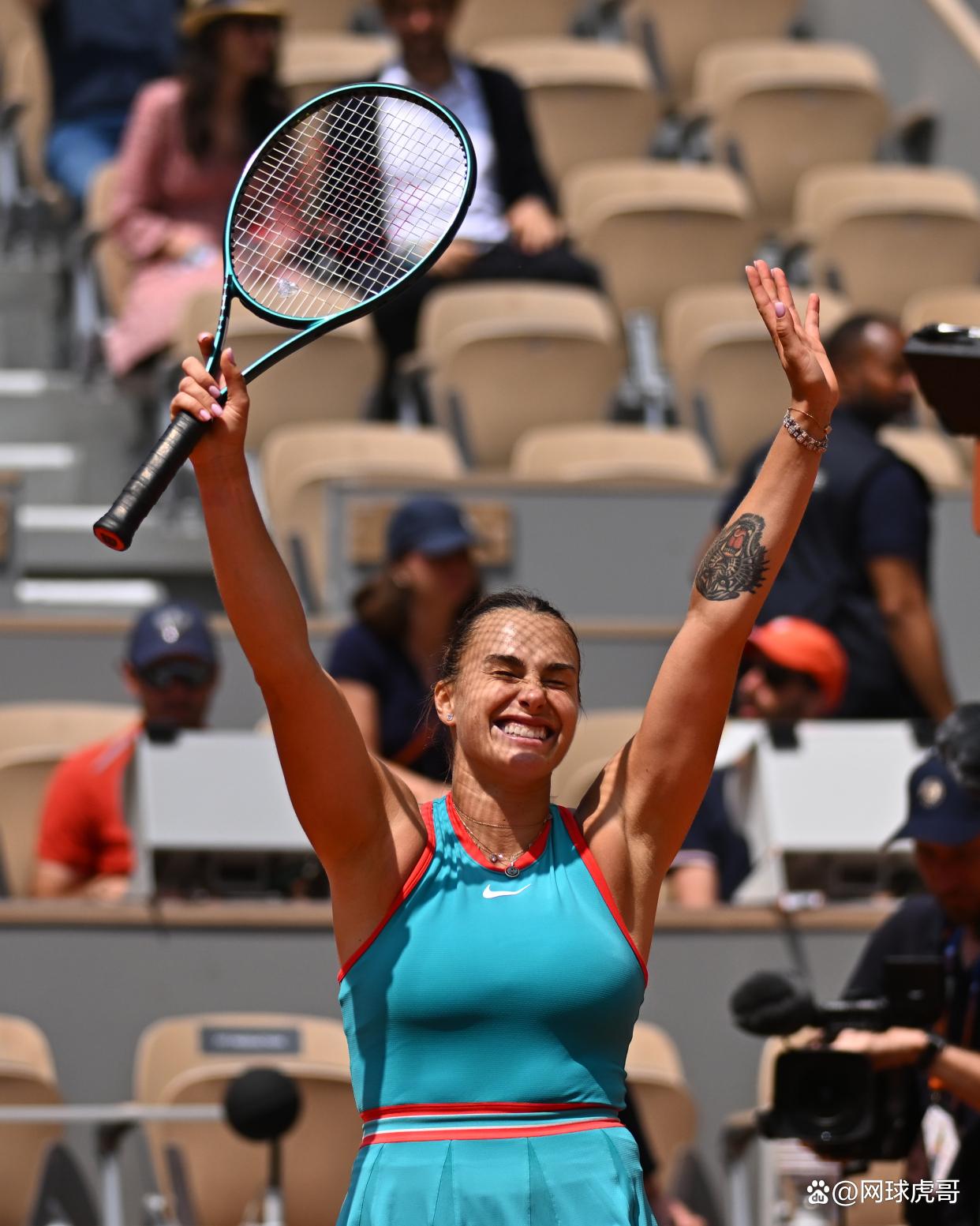 这样的行为 这样的行为