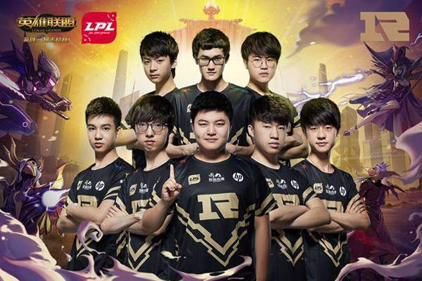 罚引发了广 罚引发了广