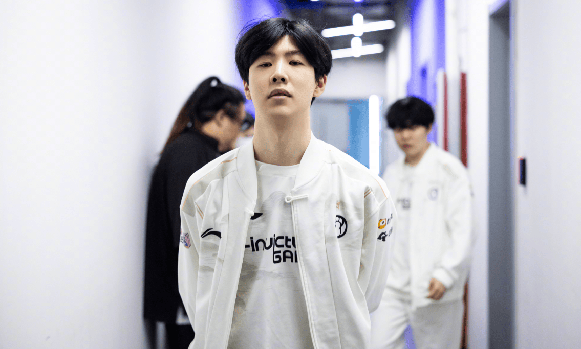 推射破门 推射破门