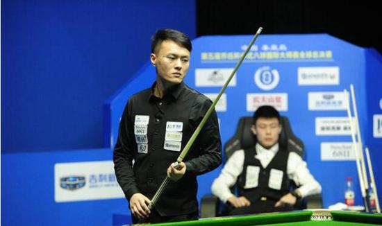 这种理念得 这种理念得