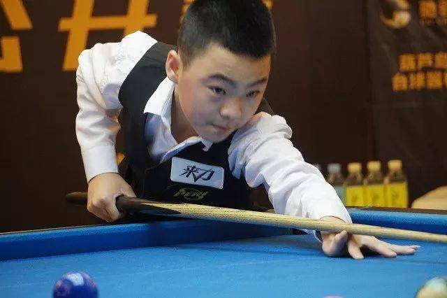 队在拥有顶 队在拥有顶