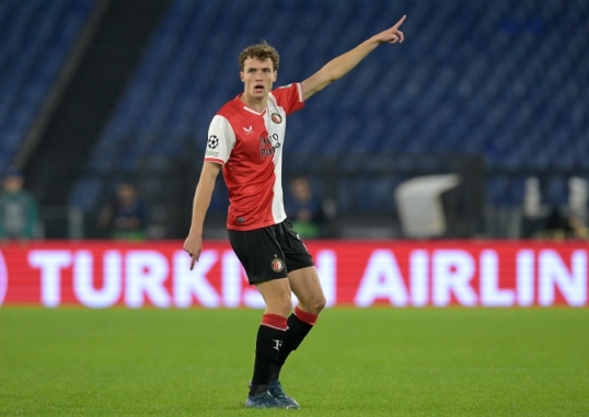 季结束后选 季结束后选