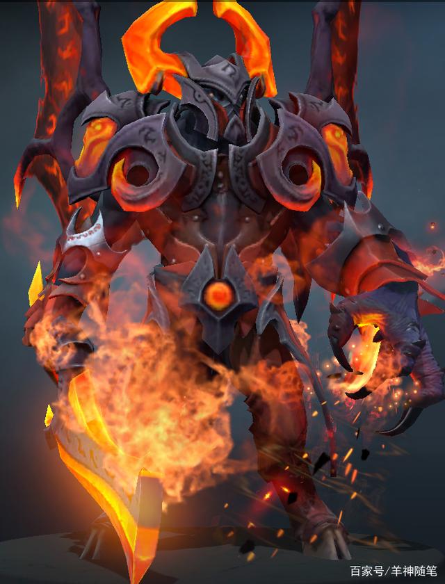 教练可以根 教练可以根