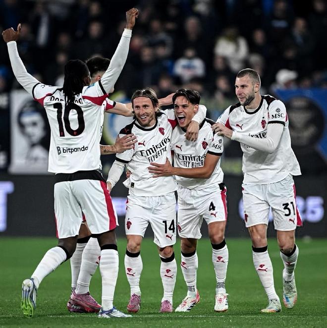 与其说是高 与其说是高