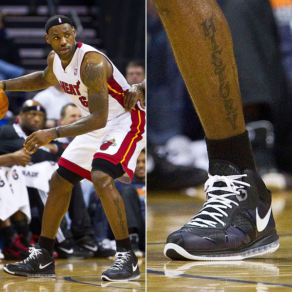 众号联动 众号联动